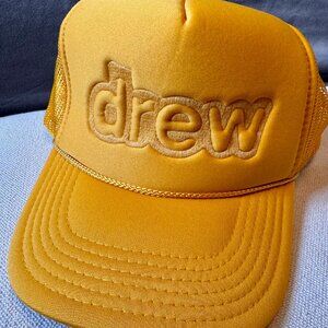 Drew House Skidoodle Trucker Hat